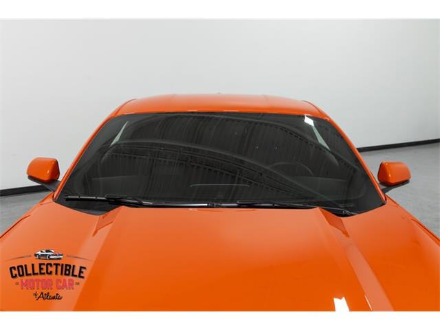 2016 Ford Mustang (CC-2085448) for sale in Marietta, Georgia