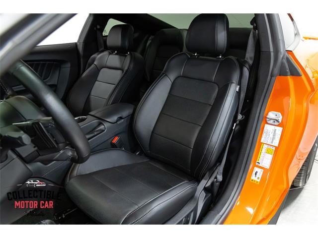 2016 Ford Mustang (CC-2085448) for sale in Marietta, Georgia