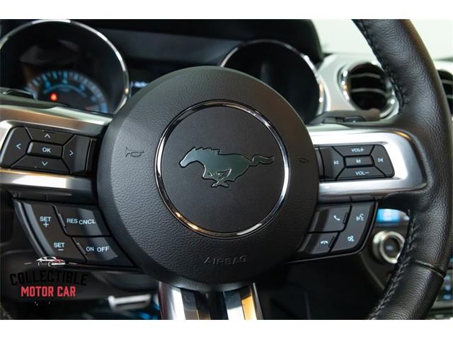 2016 Ford Mustang (CC-2085448) for sale in Marietta, Georgia