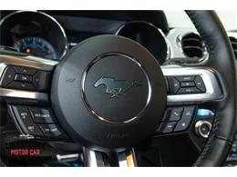 2016 Ford Mustang (CC-2085448) for sale in Marietta, Georgia