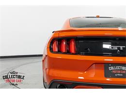 2016 Ford Mustang (CC-2085448) for sale in Marietta, Georgia