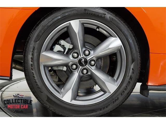 2016 Ford Mustang (CC-2085448) for sale in Marietta, Georgia