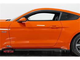 2016 Ford Mustang (CC-2085448) for sale in Marietta, Georgia