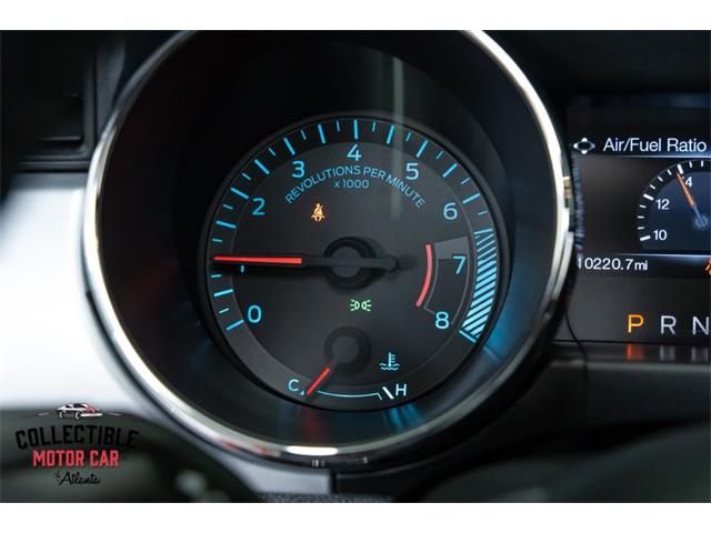2016 Ford Mustang (CC-2085448) for sale in Marietta, Georgia
