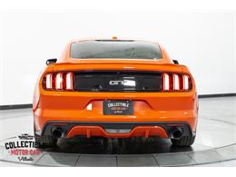 2016 Ford Mustang (CC-2085448) for sale in Marietta, Georgia