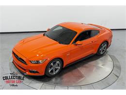 2016 Ford Mustang (CC-2085448) for sale in Marietta, Georgia