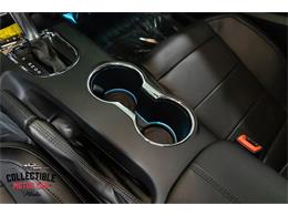 2016 Ford Mustang (CC-2085448) for sale in Marietta, Georgia