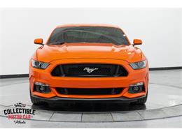 2016 Ford Mustang (CC-2085448) for sale in Marietta, Georgia