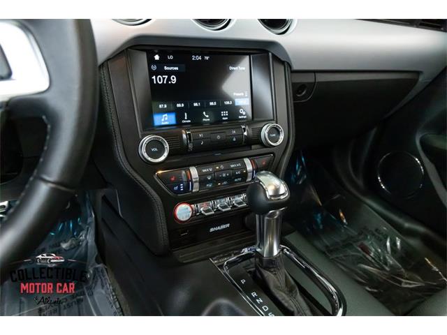 2016 Ford Mustang (CC-2085448) for sale in Marietta, Georgia