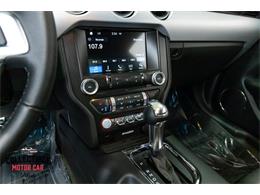 2016 Ford Mustang (CC-2085448) for sale in Marietta, Georgia