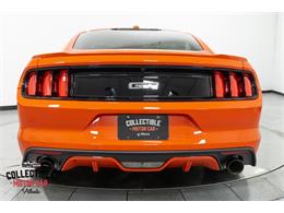 2016 Ford Mustang (CC-2085448) for sale in Marietta, Georgia