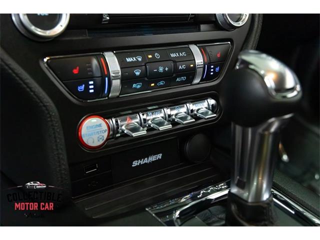 2016 Ford Mustang (CC-2085448) for sale in Marietta, Georgia