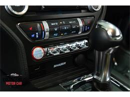 2016 Ford Mustang (CC-2085448) for sale in Marietta, Georgia