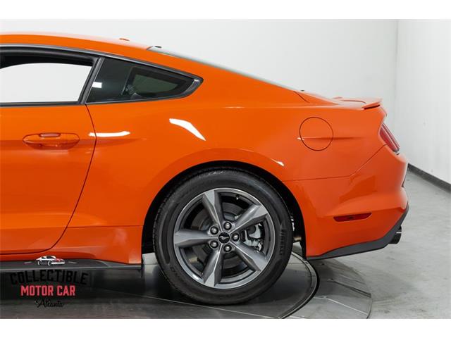 2016 Ford Mustang (CC-2085448) for sale in Marietta, Georgia