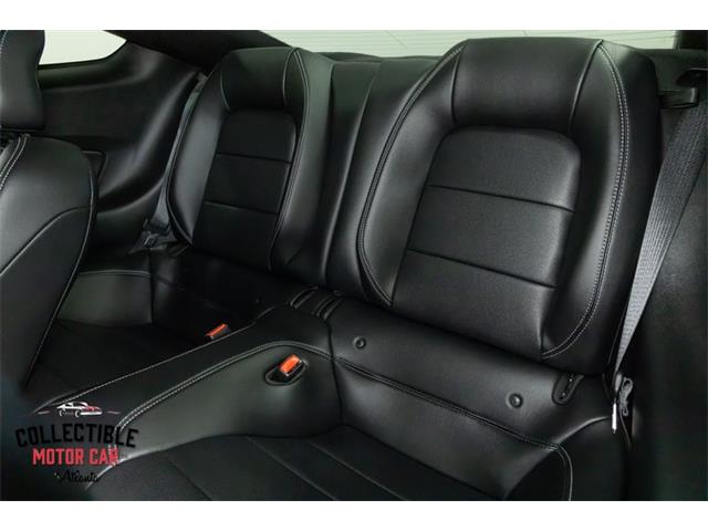 2016 Ford Mustang (CC-2085448) for sale in Marietta, Georgia