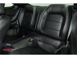 2016 Ford Mustang (CC-2085448) for sale in Marietta, Georgia