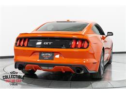 2016 Ford Mustang (CC-2085448) for sale in Marietta, Georgia
