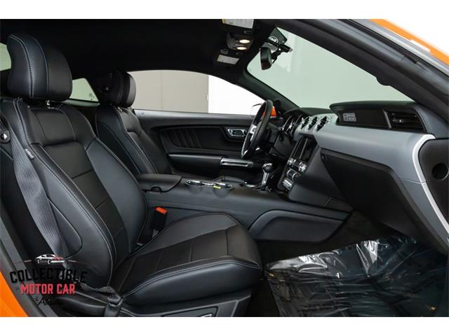 2016 Ford Mustang (CC-2085448) for sale in Marietta, Georgia