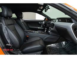 2016 Ford Mustang (CC-2085448) for sale in Marietta, Georgia