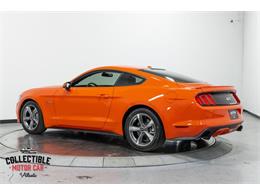 2016 Ford Mustang (CC-2085448) for sale in Marietta, Georgia