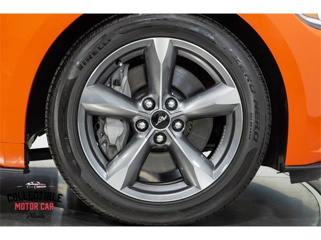 2016 Ford Mustang (CC-2085448) for sale in Marietta, Georgia