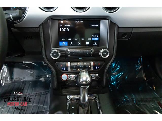 2016 Ford Mustang (CC-2085448) for sale in Marietta, Georgia
