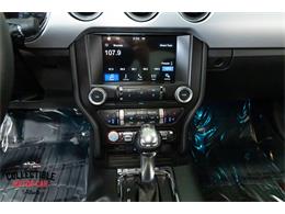 2016 Ford Mustang (CC-2085448) for sale in Marietta, Georgia