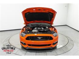 2016 Ford Mustang (CC-2085448) for sale in Marietta, Georgia