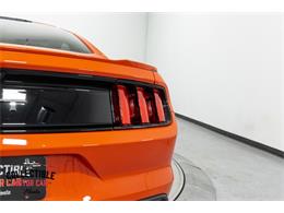 2016 Ford Mustang (CC-2085448) for sale in Marietta, Georgia