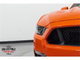 2016 Ford Mustang (CC-2085448) for sale in Marietta, Georgia