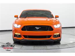 2016 Ford Mustang (CC-2085448) for sale in Marietta, Georgia