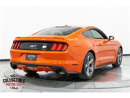 2016 Ford Mustang (CC-2085448) for sale in Marietta, Georgia