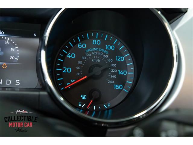 2016 Ford Mustang (CC-2085448) for sale in Marietta, Georgia