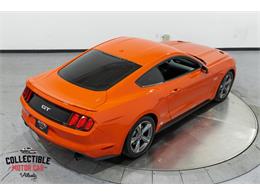 2016 Ford Mustang (CC-2085448) for sale in Marietta, Georgia