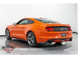 2016 Ford Mustang (CC-2085448) for sale in Marietta, Georgia