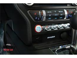 2016 Ford Mustang (CC-2085448) for sale in Marietta, Georgia