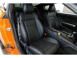 2016 Ford Mustang (CC-2085448) for sale in Marietta, Georgia