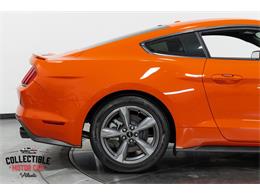 2016 Ford Mustang (CC-2085448) for sale in Marietta, Georgia