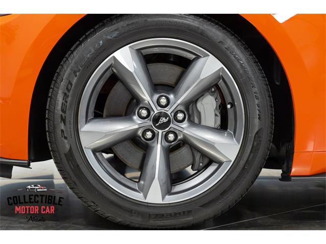 2016 Ford Mustang (CC-2085448) for sale in Marietta, Georgia