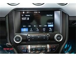 2016 Ford Mustang (CC-2085448) for sale in Marietta, Georgia