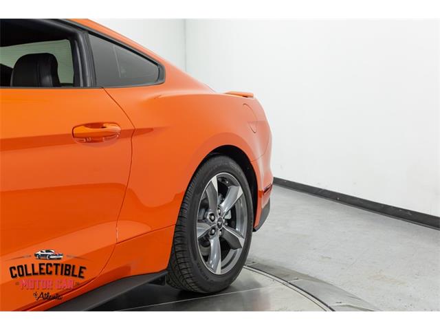2016 Ford Mustang (CC-2085448) for sale in Marietta, Georgia
