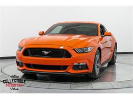 2016 Ford Mustang (CC-2085448) for sale in Marietta, Georgia