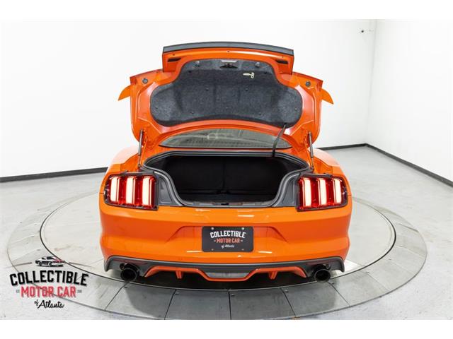 2016 Ford Mustang (CC-2085448) for sale in Marietta, Georgia