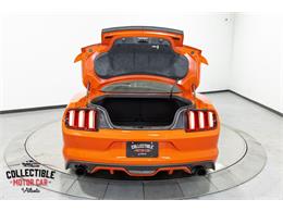 2016 Ford Mustang (CC-2085448) for sale in Marietta, Georgia