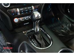 2016 Ford Mustang (CC-2085448) for sale in Marietta, Georgia