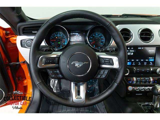 2016 Ford Mustang (CC-2085448) for sale in Marietta, Georgia