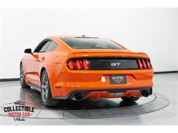 2016 Ford Mustang (CC-2085448) for sale in Marietta, Georgia