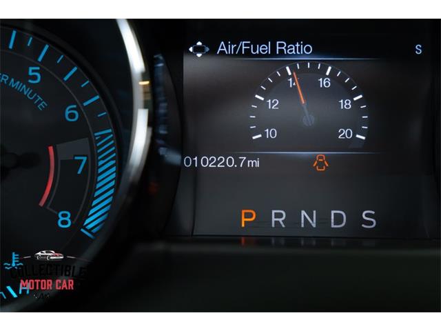 2016 Ford Mustang (CC-2085448) for sale in Marietta, Georgia