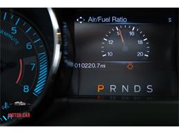 2016 Ford Mustang (CC-2085448) for sale in Marietta, Georgia