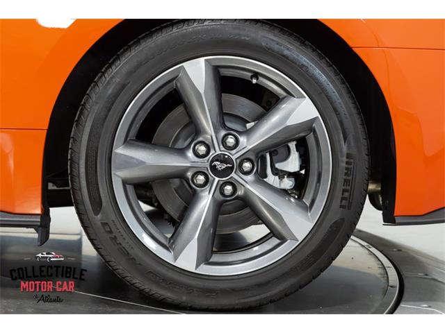 2016 Ford Mustang (CC-2085448) for sale in Marietta, Georgia